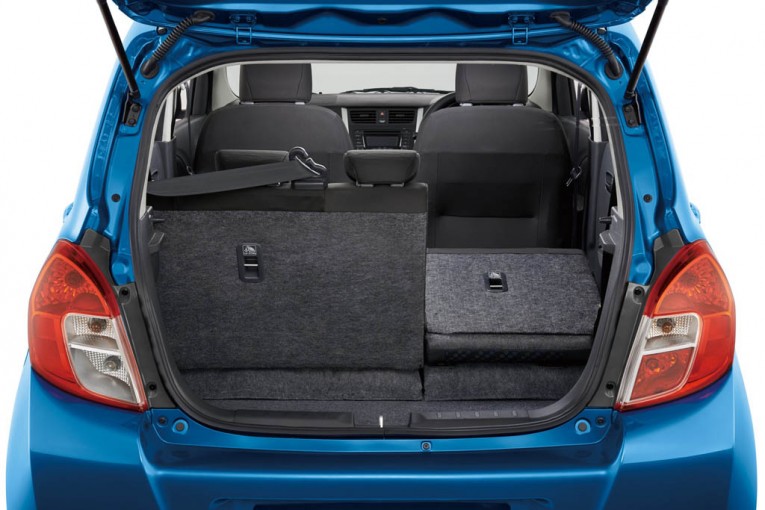 suzuki celerio 02
