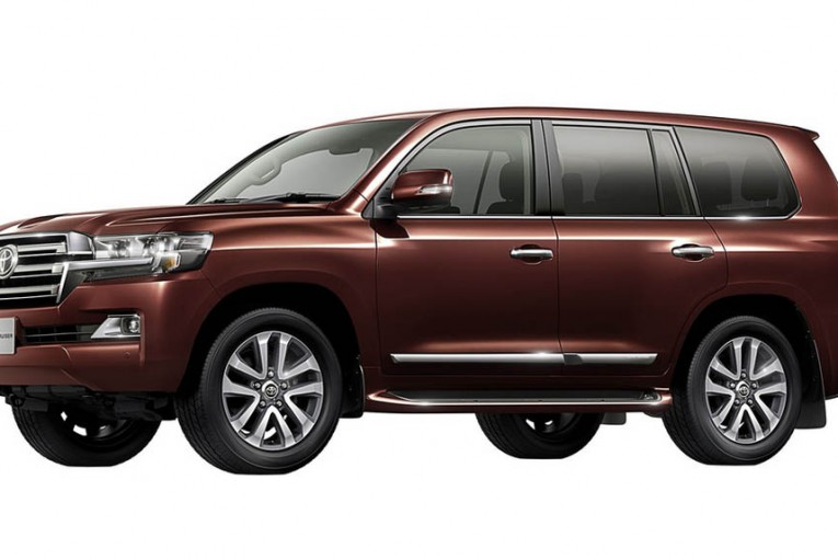 toyota-land-cruiser-2016-14