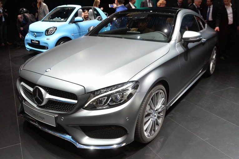 04-2016-mercedes-benz-c-class-coupe-frankfurt-1-1