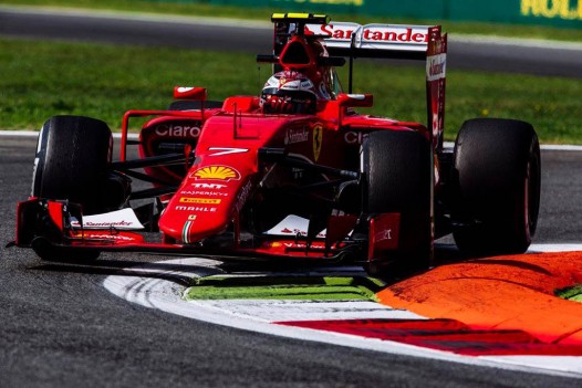 2015-formula-1-italian-gp-5