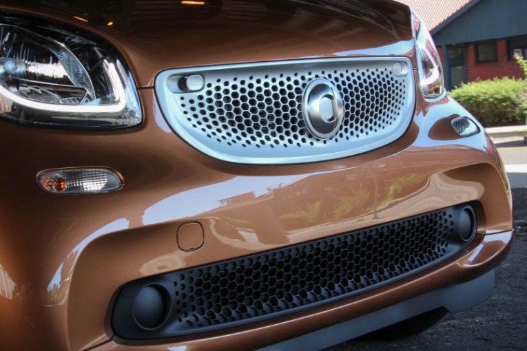 2016-Smart-Fortwo-112