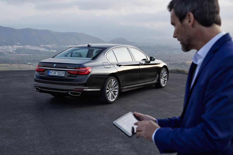 2016-bmw-750li-xdrive-rear-three-quarter-04