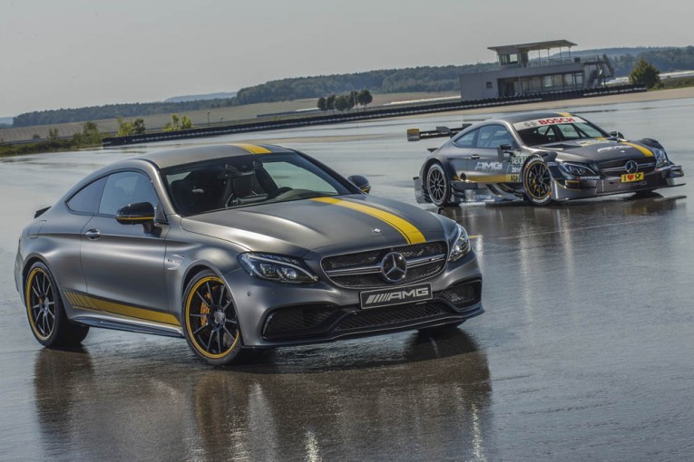 2017-mercedes-amg-c63-coupe-edition-1-and-2016-c63-dtm-race-car_1