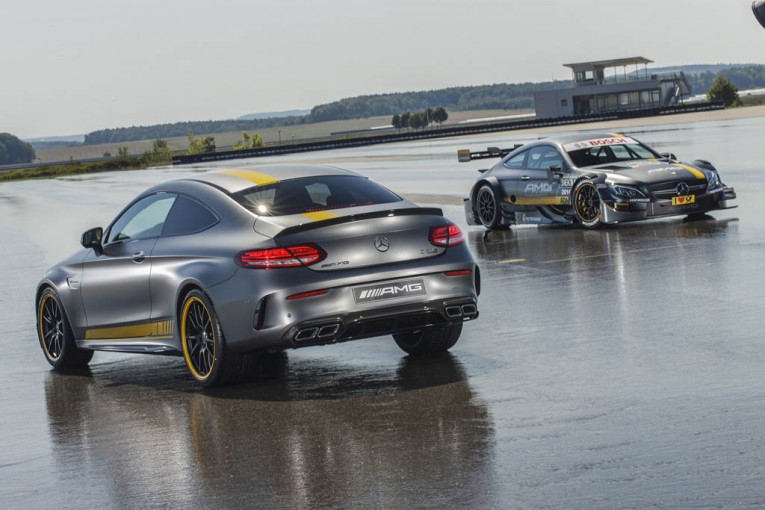 2017-mercedes-amg-c63-coupe-edition-1-and-2016-c63-dtm-race-car_2