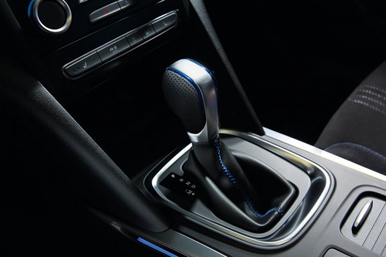 All-New Renault Megane 09