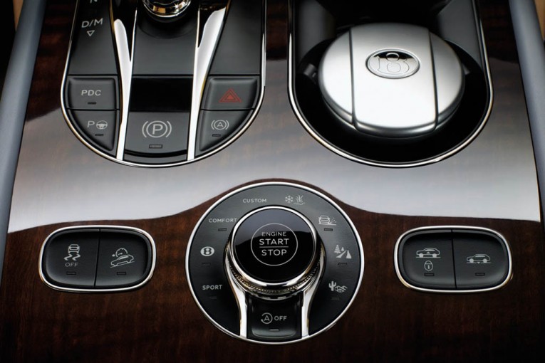 Bentley-Bentayga-11