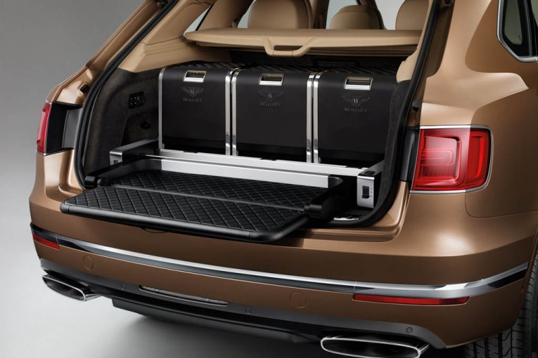 Bentley-Bentayga-14
