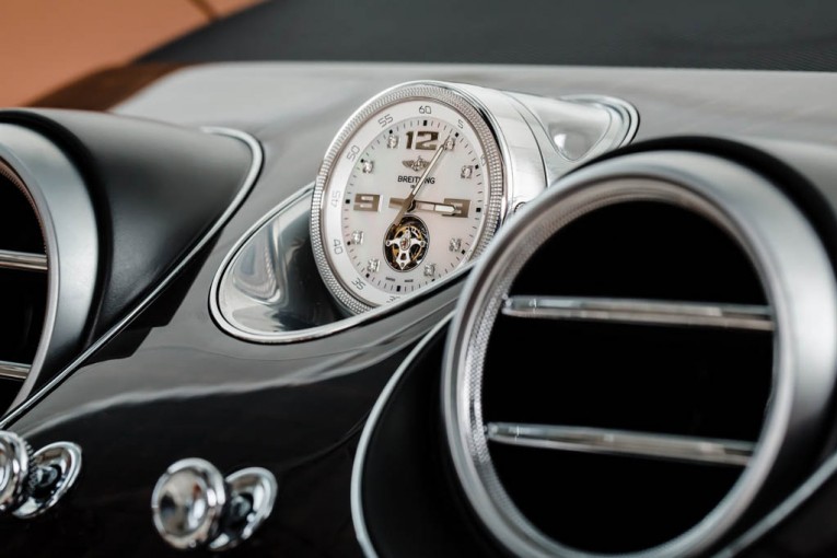 Bentley-Bentayga-16