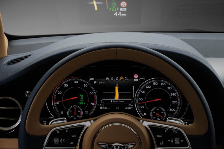 Bentley-Bentayga-18