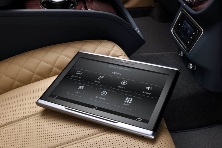 Bentley-Bentayga-25
