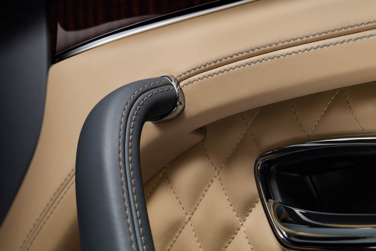 Bentley-Bentayga-26