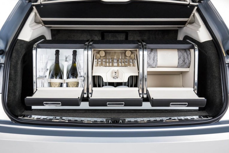 Bentley-Bentayga-27