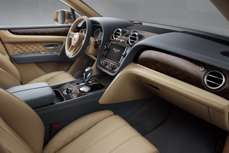 Bentley-Bentayga-5