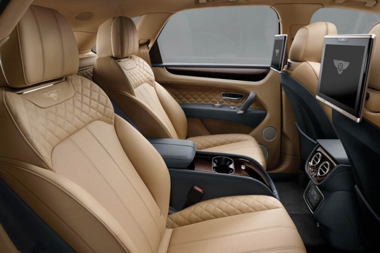 Bentley-Bentayga-8