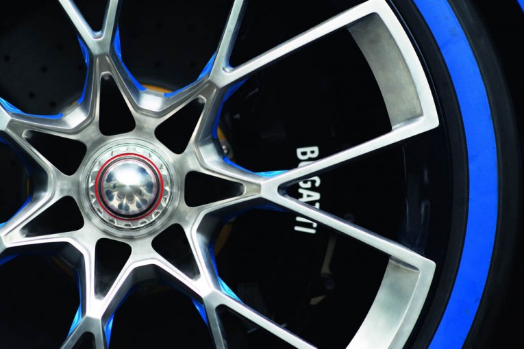 Bugatti-B-GT-14