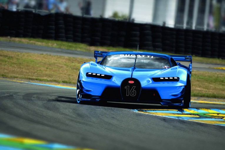 Bugatti-B-GT-30