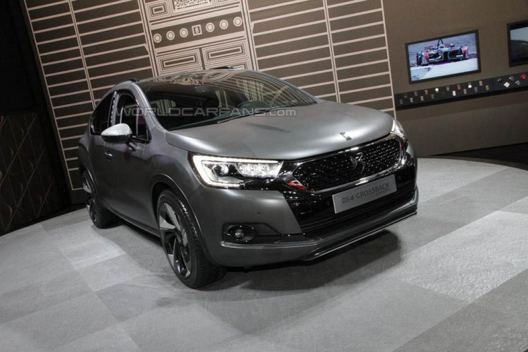 Crossback 02
