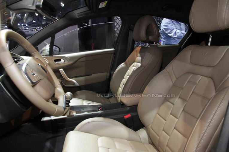 Crossback 03