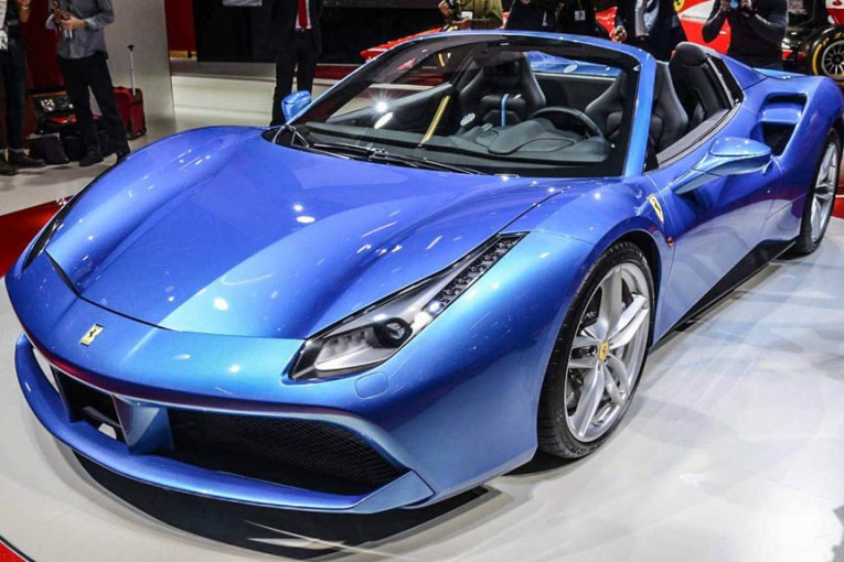 Ferrari-488-GTB-02