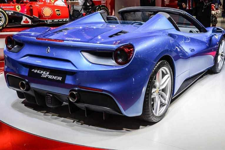 Ferrari-488-GTB-03