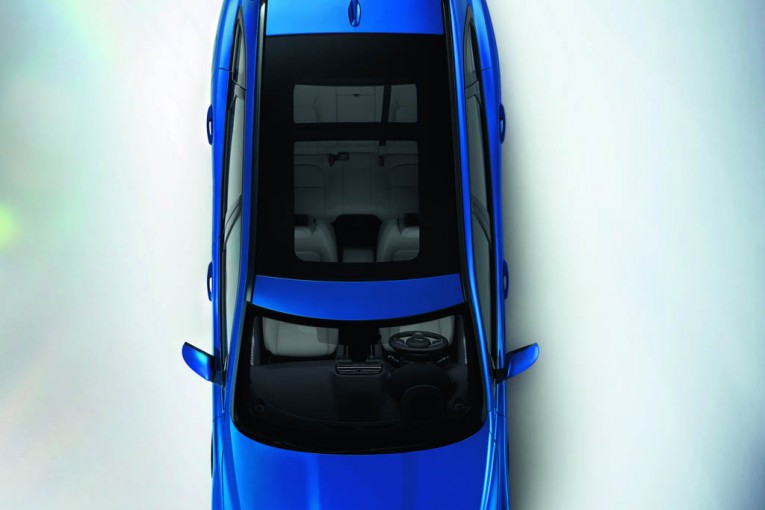 Jaguar-F-Pace-15
