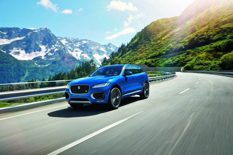 Jaguar-F-Pace-7
