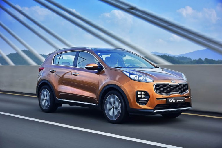 Kia-Sportage-30