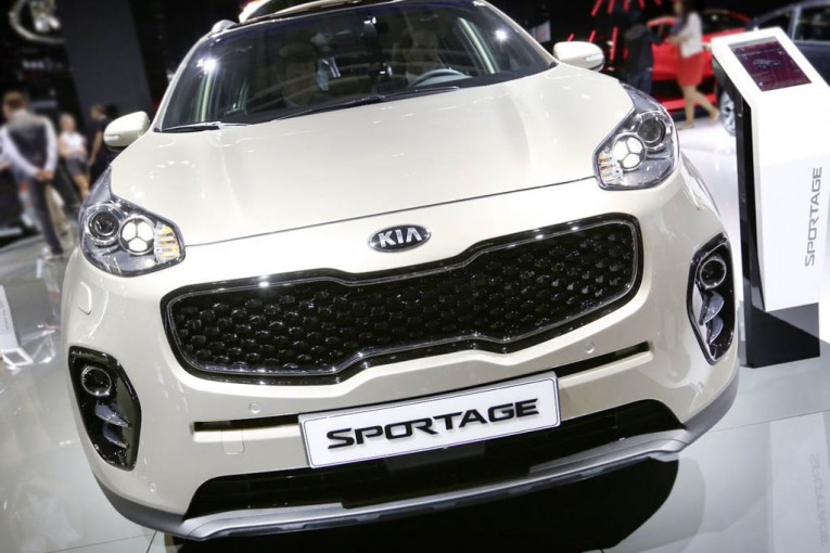 Kia-Sportage-7