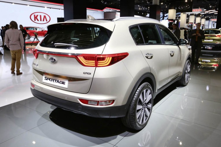 Kia-Sportage-8