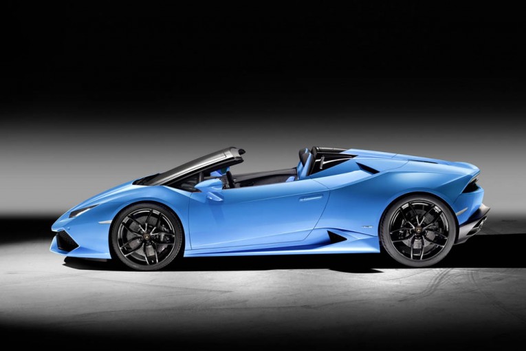 LamborghiniHuracanSpyder-02