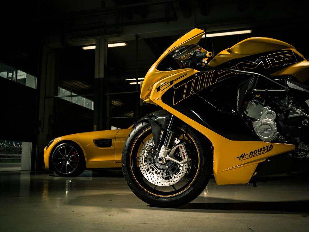 Amg f3 discount