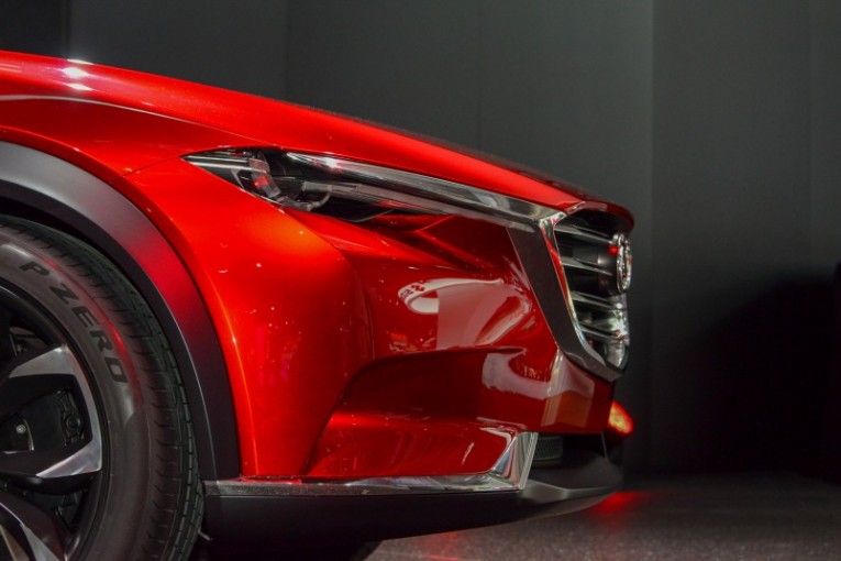 Mazda-Koeru-concept-114