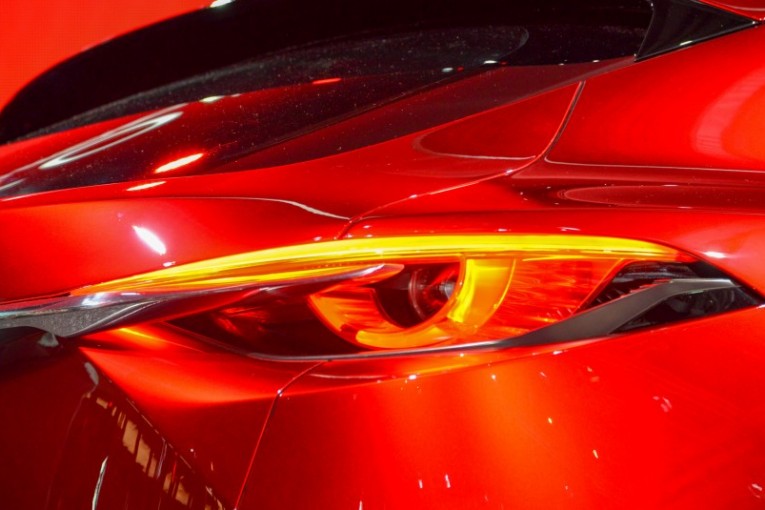 Mazda-Koeru-concept-117
