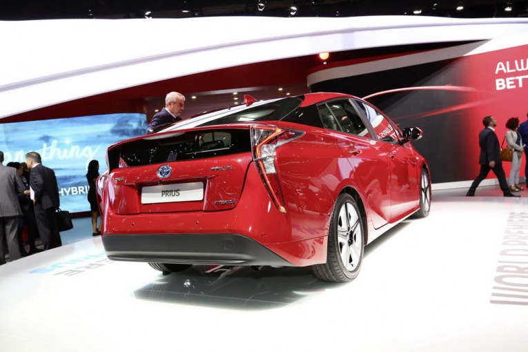 Prius-2