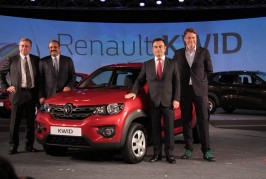 Renault-Kwid-10