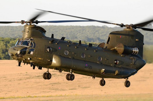 ZA684-Royal-Air-Force-Boeing-CH-47-Chinook_PlanespottersNet_306454