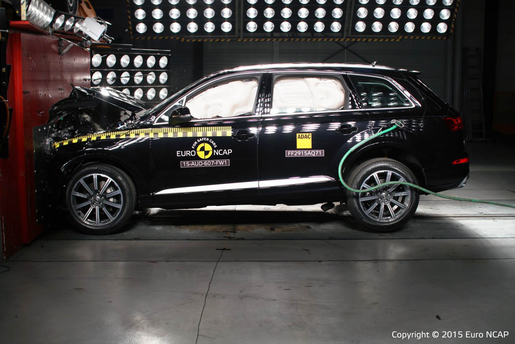 volvo xc90 euroncap