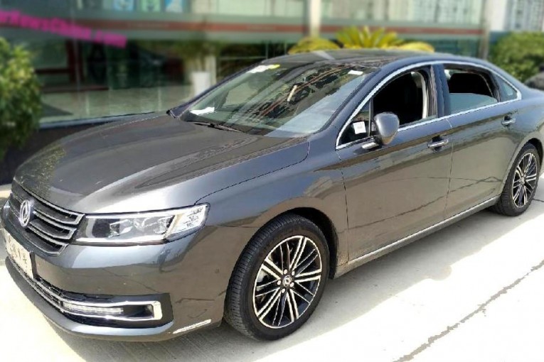 dongfeng-no1-china-1