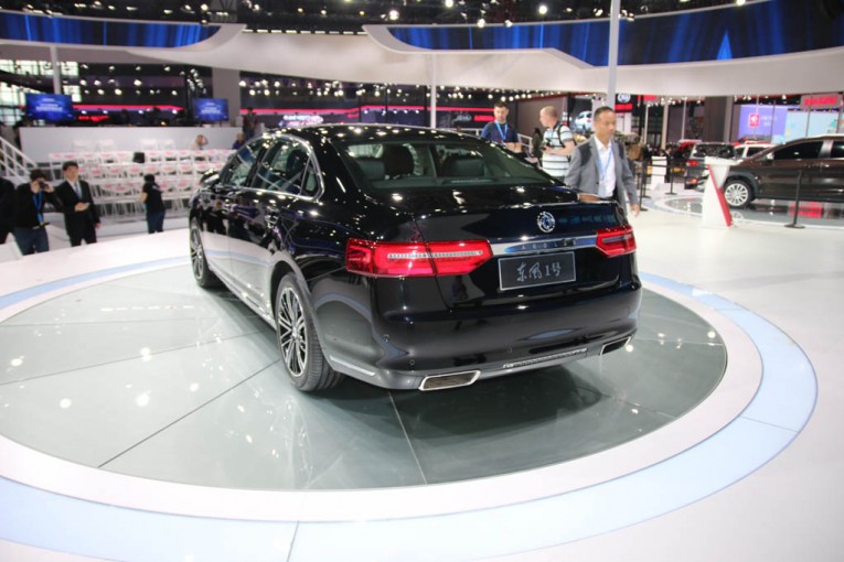 dongfeng-number-1-7-