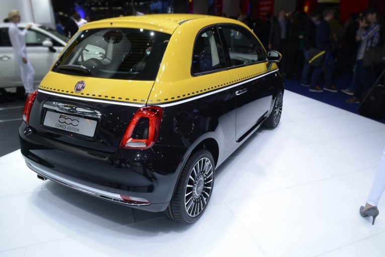 fiat500fl014