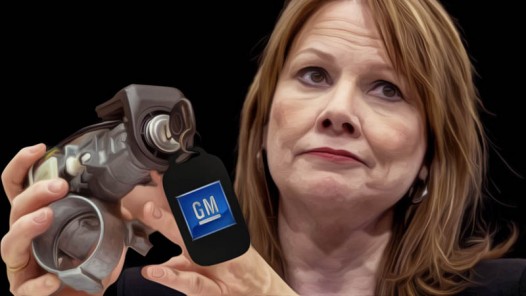 gm-recalls-more-vehicles-over-similar-ignition-switch-defects
