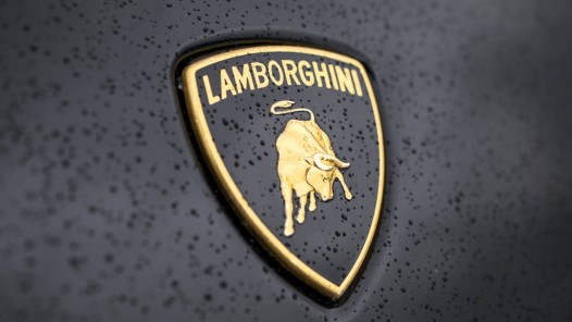 lamborghini-badge-526x296.jpg