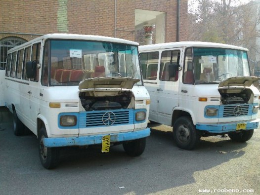 minibus-1