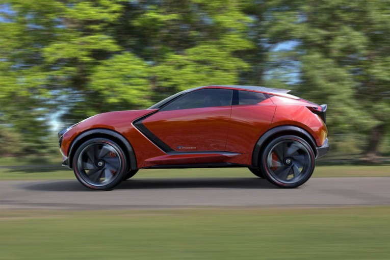 nissan-gripz-concept-iaa2015-24