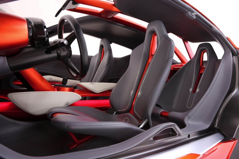 nissan-gripz-concept-iaa2015-30