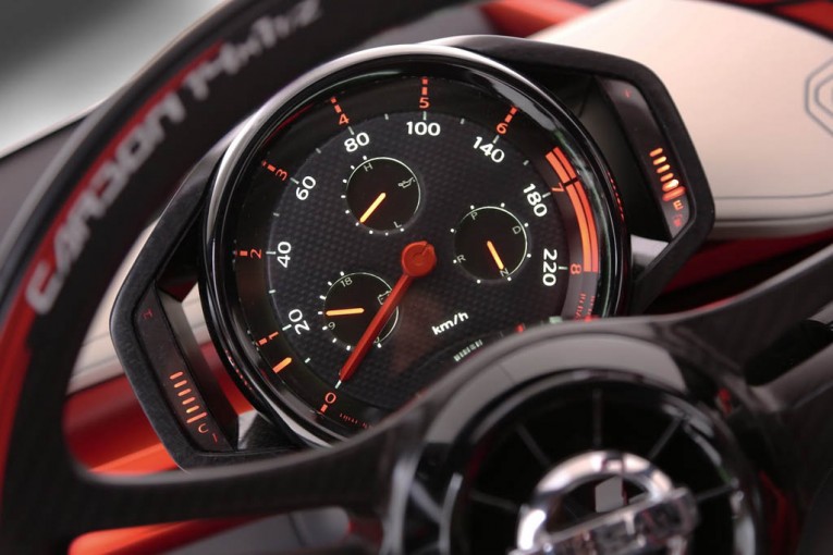 nissan-gripz-concept-iaa2015-31