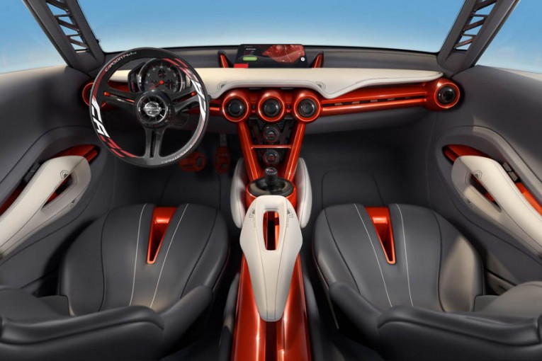 nissan-gripz-concept-iaa2015-9