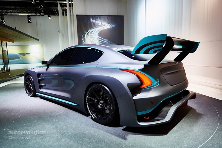 tesla-rivals-from-taiwan-thunder-power-sedan-and-racer-concepts-debut-in-frankfurt-live-photos_11