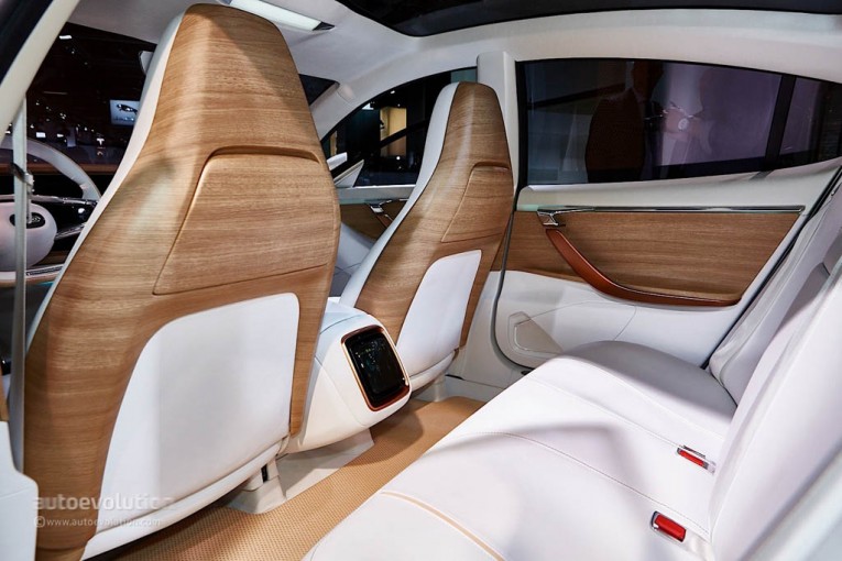 tesla-rivals-from-taiwan-thunder-power-sedan-and-racer-concepts-debut-in-frankfurt-live-photos_7
