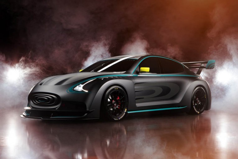 thunder-power-ev-iaa2015-11